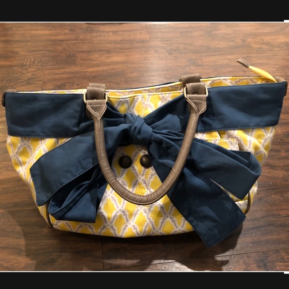 Purse - Picture 2 of 9